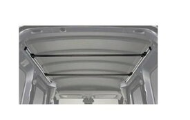 ダイハツ ハイゼットカーゴ【S700V S710V】　サイドバー(マルチレール)(成形天井付車用) 1本 [08286-K5000]