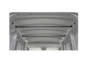 _Cnc nC[bgJ[SyS700V S710Vz@TCho[(}`[)(`Vtԗp) 1{ [08286-K5000]