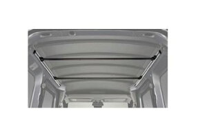 _Cnc nC[bgJ[SyS700V S710Vz@TCho[(}`[)(`V䖳ԗp)[08286-K5001]