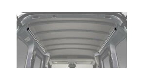 DAIHATSU HIJET CARGO@_Cnc nC[bgJ[SyS700V S710Vz@}`[(`Vtԗp)[08287-K5002]