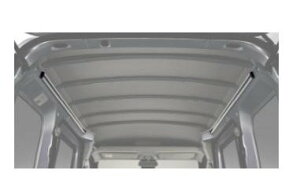 DAIHATSU HIJET CARGO@_Cnc nC[bgJ[SyS700V S710Vz@}`[(`V䖳ԗp)[08287-K5003]