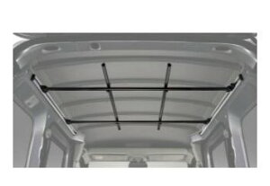 DAIHATSU HIJET CARGO@_Cnc nC[bgJ[SyS700V S710Vz@nK[o[(}`[p)[08288-K5002]