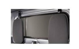 ダイハツ ハイゼットトラック【S500P S510P】　サンシェード(リヤウインド)(ジャンボ用)[08288-K5001]