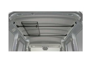 DAIHATSU HIJET CARGO@_Cnc nC[bgJ[SyS700V S710Vz@lbgbN(}`[p)[08289-K5000]