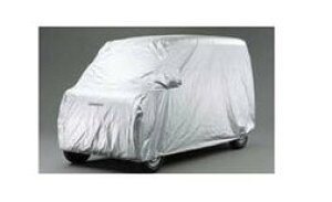 _Cnc nC[bgJ[SyS321V S331Vz@{fBJo[(h^Cv)(W[tԗp)[08390-K5002]