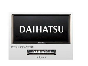 _Cnc nC[bgJ[SyS700V S710Vz@v~Aio[t[y_[NubNbLz[08400-K2281]