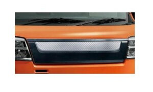 DAIHATSU HIJET CARGO@_Cnc nC[bgJ[SyS700V S710Vz@tgK[jbVyK^z[08400-K5045]