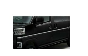 DAIHATSU HIJET CARGO@_Cnc nC[bgJ[SyS700V S710Vz@TChAbp[K[jbVybLz[08400-K5070]