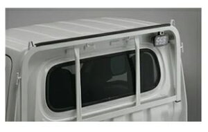 _Cnc nC[bg gbN yS500P S510PzK[ht[veN^[ S(nC[tp) i 08400-K5075