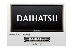 _Cnc nC[bggbNyS500P S510Pz@v~Aio[t[(1)y_[NubNbLz[08400-K2281]