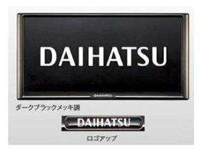 _Cnc nC[bgJ[SyS700V S710Vz@v~Aio[t[y_[NubNbLz[08400-K2281]