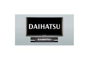 _Cnc nC[bgJ[SyS321V S331Vz@v~Aio[t[(1)y_[NubNbLz[08400-K2281]