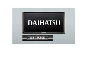 _Cnc nC[bggbNyS500P S510Pz@v~Aio[t[(1)y_[NubNbLz[08400-K2281]