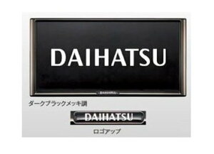 _Cnc nC[bggbNyS500P S510Pz@v~Aio[t[Zbg(2)y_[NubNbLz