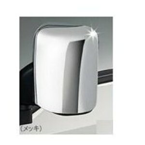 DAIHATSU HIJET TRUCK@_Cnc nC[bggbNyS500P S510Pz@bLhA~[Jo[[08400-K5006]