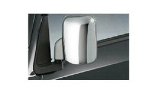 DAIHATSU HIJET TRUCK@_Cnc nC[bggbNyS500P S510Pz@bLhA~[Jo[[08400-K5006]