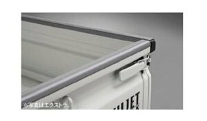 _Cnc nC[bggbNyS500P S510Pz@Q[gveN^[yVo[z[08400-K5009]