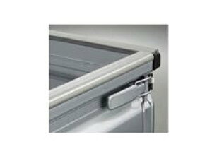 yF^z_Cnc nC[bggbNyS500P S510Pz@Q[gveN^[yVo[z[08400-K5009]