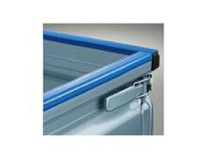 yF^z_Cnc nC[bggbNyS500P S510Pz@Q[gveN^[yu[z[08400-K5010]