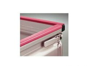 yF^z_Cnc nC[bggbNyS500P S510Pz@Q[gveN^[ysNz[08400-K5011]