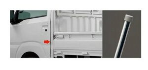 DAIHATSU HIJET TRUCK@_Cnc nC[bggbNyS500P S510Pz@hAGbW[ybLz[08400-K5015]