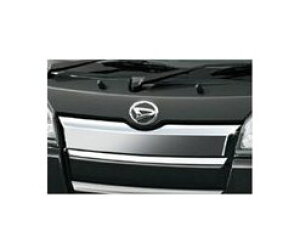 DAIHATSU HIJET TRUCK@_Cnc nC[bggbNyS500P S510Pz@bLtgK[jbV[08400-K5017]