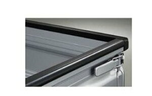 yF^z_Cnc nC[bggbNyS500P S510Pz@Q[gveN^[(S)(W{p)[08400-K5019]