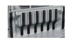 DAIHATSU HIJET TRUCK@_Cnc nC[bggbNyS500P S510Pz@LrobNveN^[(S)[08400-K5037]