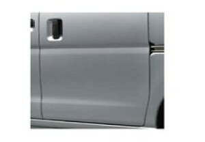 _Cnc nC[bgJ[SyS321V S331Vz@X^CbVhAGbW[yuCgVo[^bNz