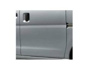 _Cnc nC[bgJ[SyS321V S331Vz@X^CbVhAGbW[yCg[Y}CJ^bNz