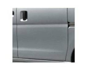 _Cnc nC[bgJ[SyS321V S331Vz@X^CbVhAGbW[yItr[gJ[L^bNz