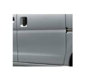 _Cnc nC[bgJ[SyS321V S331Vz@X^CbVhAGbW[y~Xgu[}CJ^bNz