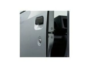 _Cnc nC[bggbNyS500P S510Pz@X^CbVhAGbW[yuCgVo[^bNz