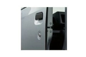 _Cnc nC[bggbNyS500P S510Pz@X^CbVhAGbW[yubN}CJ^bNz