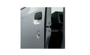 _Cnc nC[bggbNyS500P S510Pz@X^CbVhAGbW[yCg[Y}CJ^bNz