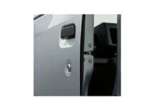 _Cnc nC[bggbNyS500P S510Pz@X^CbVhAGbW[y~Xgu[}CJ^bNz