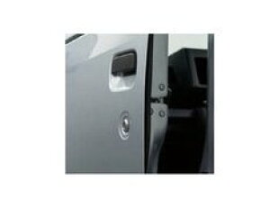 _Cnc nC[bggbNyS500P S510Pz@X^CbVhAGbW[yt@C~g^bNz