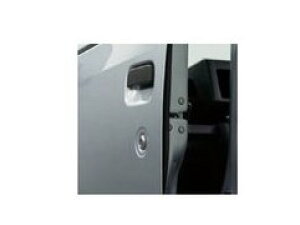 _Cnc nC[bggbNyS500P S510Pz@X^CbVhAGbW[ygjRIW^bNz