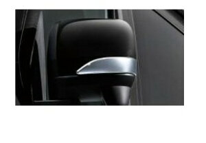 _Cnc nC[bgJ[SyS700V S710Vz@hA~[K[jbV(di[J[hhA~[tԗp)ybLz