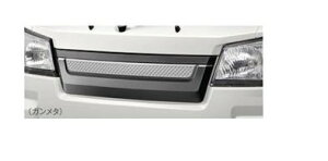 DAIHATSU HIJET TRUCK@_Cnc nC[bggbNyS500P S510Pz@tgK[jbVyK^z[08400-K5052]