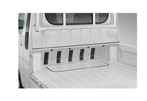 _Cnc nC[bggbNyS500P S510Pz@LrobNveN^[(S)(W{p)[08400-K5058]