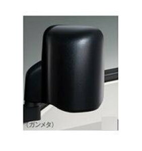 DAIHATSU HIJET TRUCK@_Cnc nC[bggbNyS500P S510Pz@hA~[Jo[yK^z[08400-K5059]