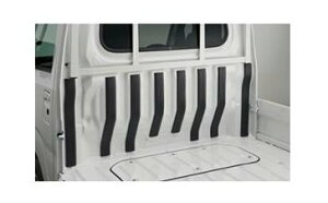 DAIHATSU HIJET TRUCK@_Cnc nC[bggbNyS500P S510Pz@LrobNveN^[(S)[08400-K5072]