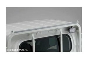 _Cnc nC[bggbNyS500P S510Pz@K[ht[veN^[yVo[z[08400-K5076]