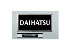 DAIHATSU HIJET TRUCK@_Cnc nC[bggbNyS500P S510Pz@io[t[(bL)(1)[08400-K9004]