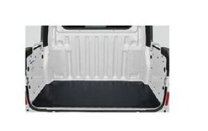 DAIHATSU HIJET CARGO@_Cnc nC[bgJ[SyS321V S331Vz@בS}bg(5mm)(fbLop)[08410-K5007]