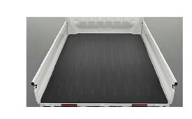 DAIHATSU HIJET TRUCK　ダイハツ ハイゼットトラック【S500P S510P】　荷台ゴムマット(5mm)(ジャンボ用)[08410-K5014]