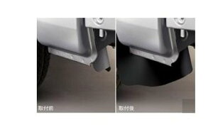 _Cnc nC[bggbNyS500P S510Pz@}bhK[h(tgp)(O^Cv)[08411-K5000]