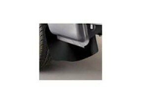 _Cnc nC[bggbNyS500P S510Pz@}bhK[h(tgpEO^Cv)[08411-K5000]