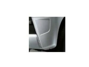 _Cnc nC[bgJ[SyS321V S331Vz@J[hR[i[s[XyuCgVo[^bNz[08420-K5001-B0]